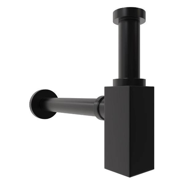 Сифон для раковины Teymi T140301