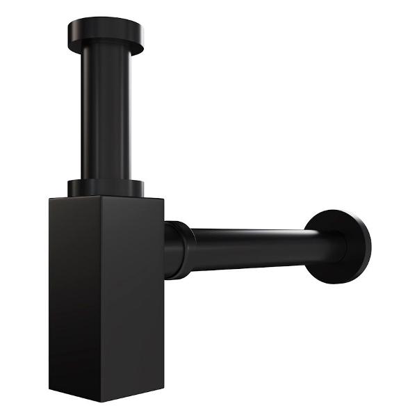 Сифон для раковины Teymi T140301