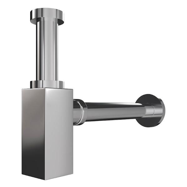 Сифон для раковины Teymi T140302