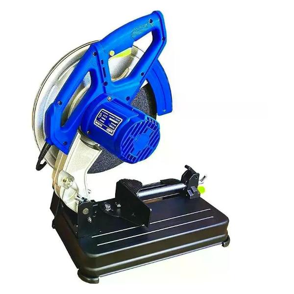 Электропила циркулярная Redbo CCS-355/2400