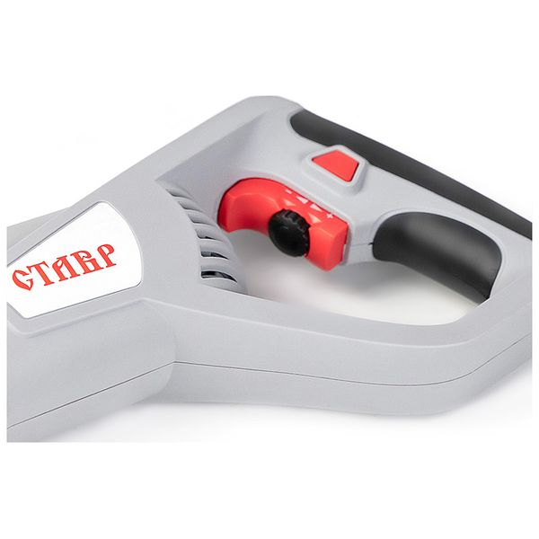 Электропила сабельная Ставр ПС-800