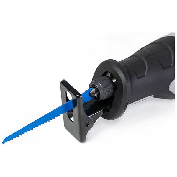 Электропила сабельная Ставр ПС-800