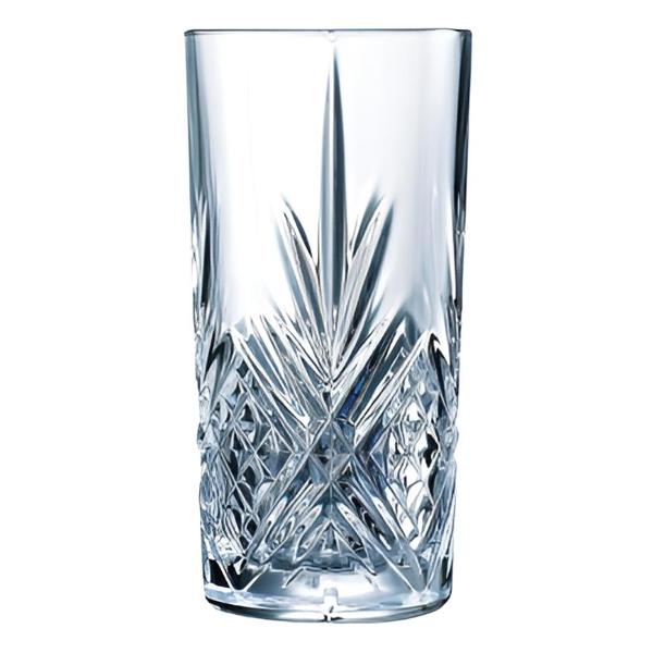 Стакан Arcoroc Broadway (P4183)