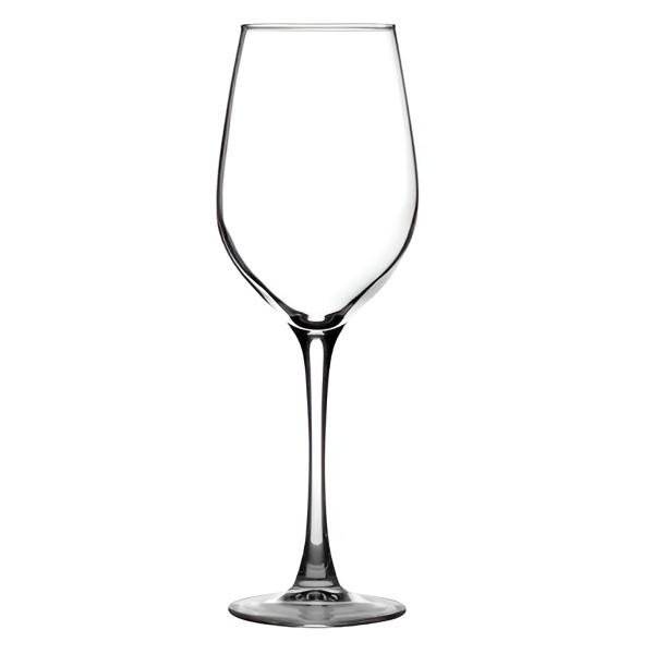 Набор бокалов для вина Arcoroc Celeste (N3208) фото