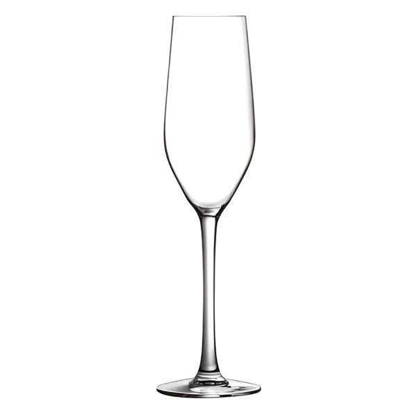 Набор бокалов Arcoroc Celeste (N3206)