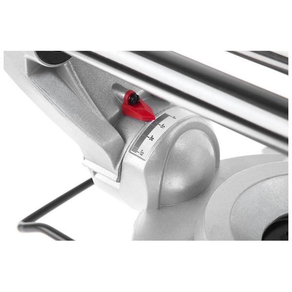 Электропила торцовочная Hammer Flex STL1400/210PL (175-009)