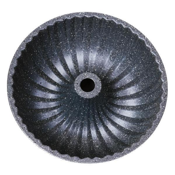 Форма для выпекания (металл) GROYYA Kirlangic