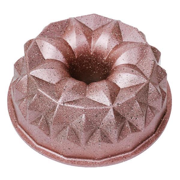 Форма для выпекания (металл) GROYYA Gunes (GGNS133)