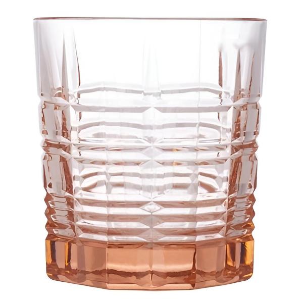 Бокалы универсальные Arcoroc Dallas (P9165)