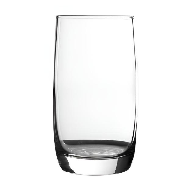 Набор бокалов Arcoroc Elegance (N6473)