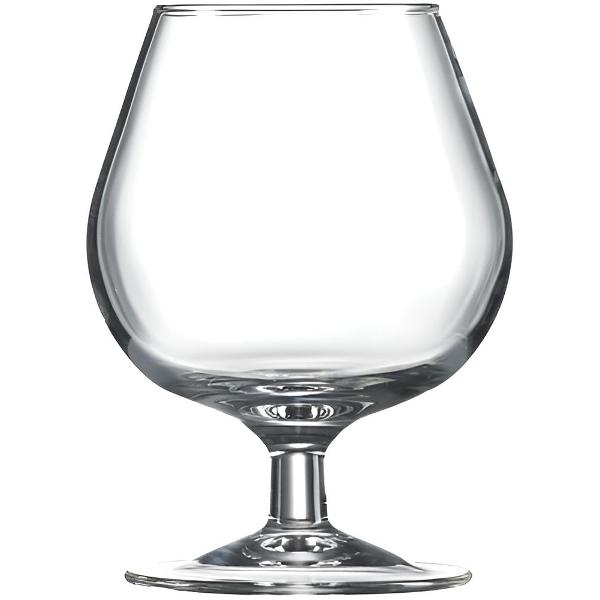 Набор бокалов Arcoroc Etalon (J3909)