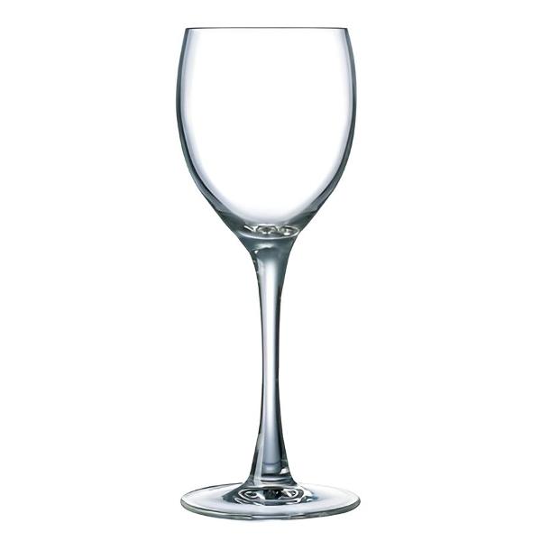 Набор бокалов для вина Arcoroc Etalon (J3905)