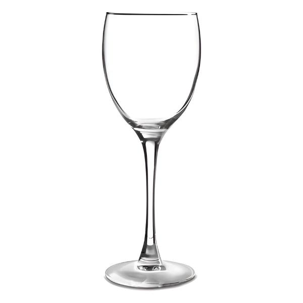 Набор бокалов для вина Arcoroc Etalon (J3904)