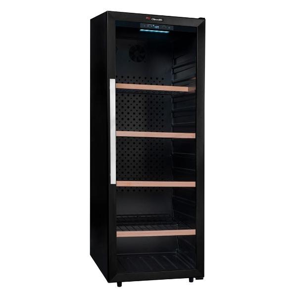 Винный шкаф Climadiff CPW204B1