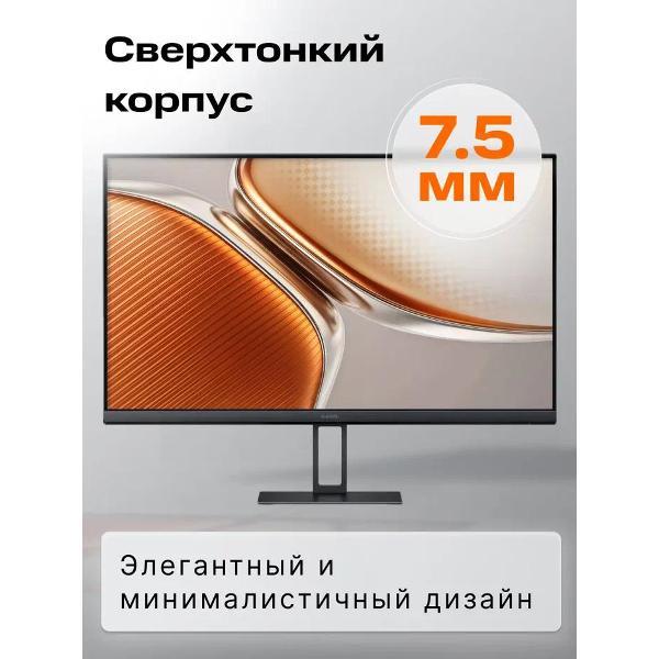 Монитор Xiaomi A24i EU (ELA5444EU)