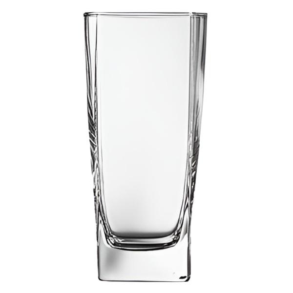 Набор стаканов Arcoroc Sterling 330 мл.