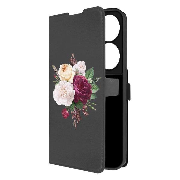 Чехол Krutoff для X7b (524424) фото