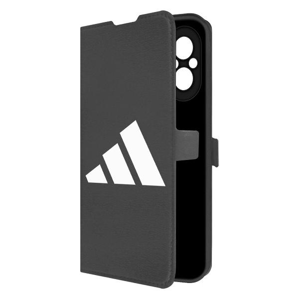 Чехол Krutoff Realme C67 Adidas (Адидас)