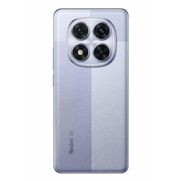 Смартфон Xiaomi Redmi Note 14 Pro 5G 8/256GB Lavender Purple