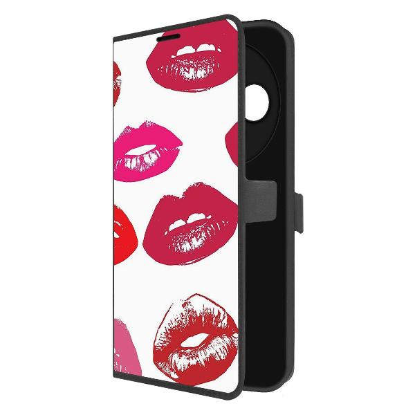 Чехол Krutoff для Poco C75 (586600) фото