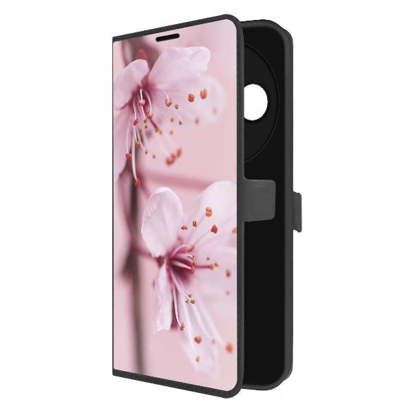 Чехол Krutoff для Poco C75 (586601) фото