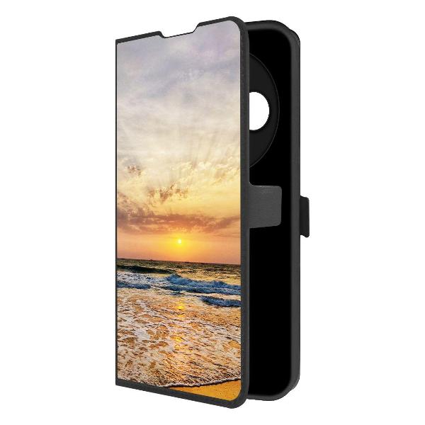 Чехол Krutoff для Redmi 14C (576726)