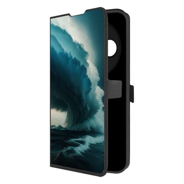 Чехол Krutoff для Redmi 14C (576731)