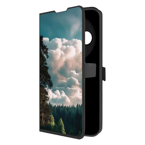 Чехол Krutoff для Redmi 14C (576736)