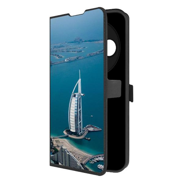 Чехол Krutoff для Redmi 14C (576786)