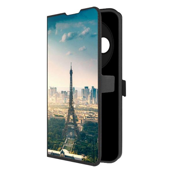 Чехол Krutoff для Redmi 14C (576792)