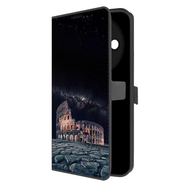 Чехол Krutoff для Redmi A3x (566145)
