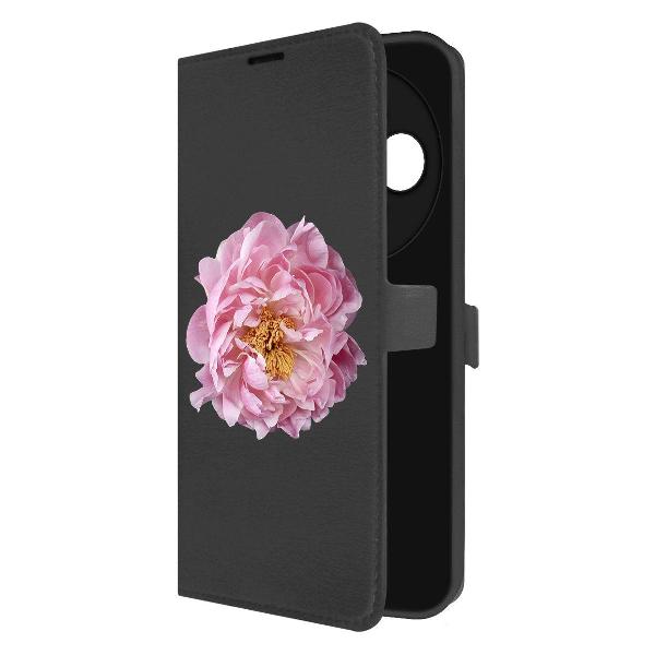 Чехол Krutoff для Poco C75 (586676)