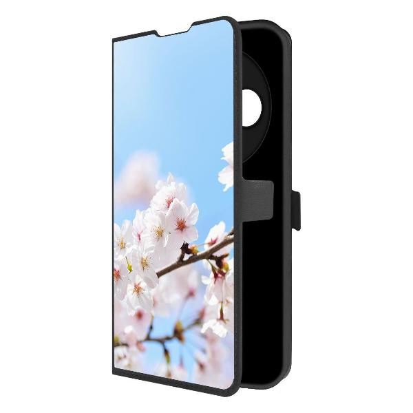 Чехол Krutoff для Redmi 14C (576795) фото