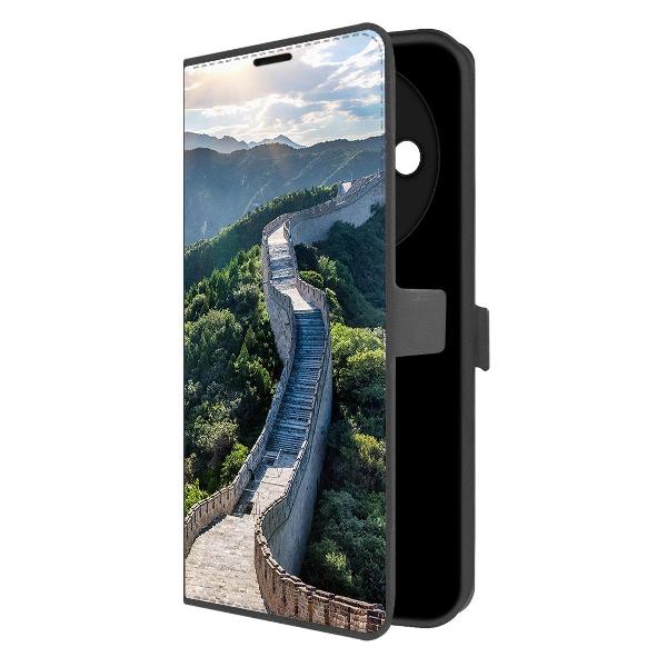 Чехол Krutoff для Redmi A3x (566146)