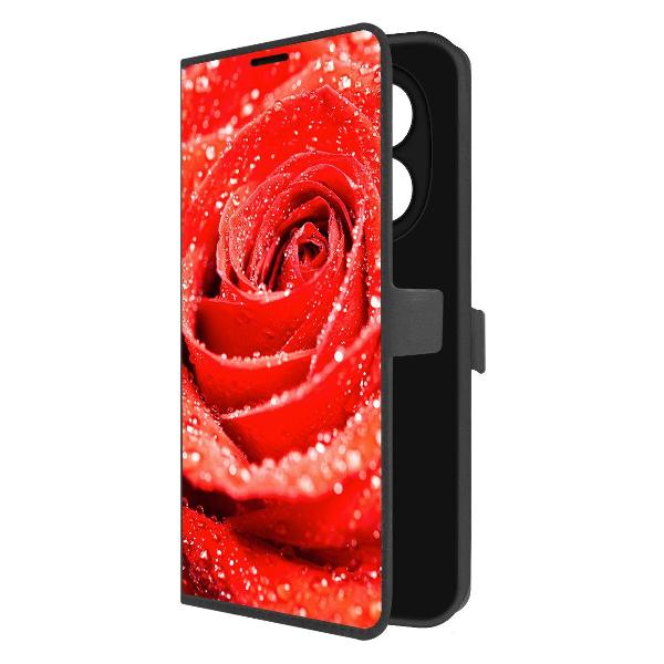 Чехол для смартфона, телефона Krutoff для Redmi Note 14 Pro+ 5G (595314)
