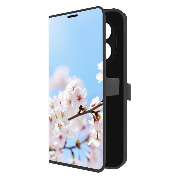 Чехол Krutoff для Redmi Note 14 Pro+ 5G (595321)