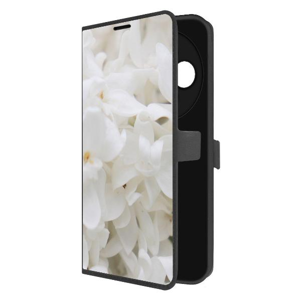 Чехол Krutoff для Poco C75 (586667)