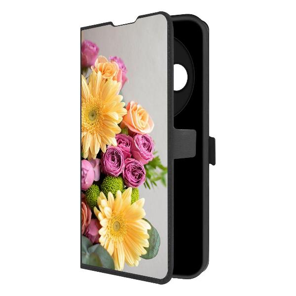 Чехол Krutoff для Redmi 14C (576771) фото