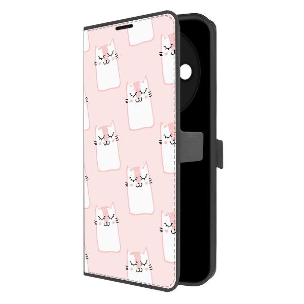 Чехол Krutoff для Redmi A3x (566162) фото