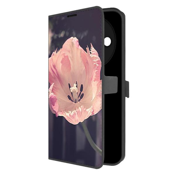 Чехол Krutoff для Redmi A3x (566209)