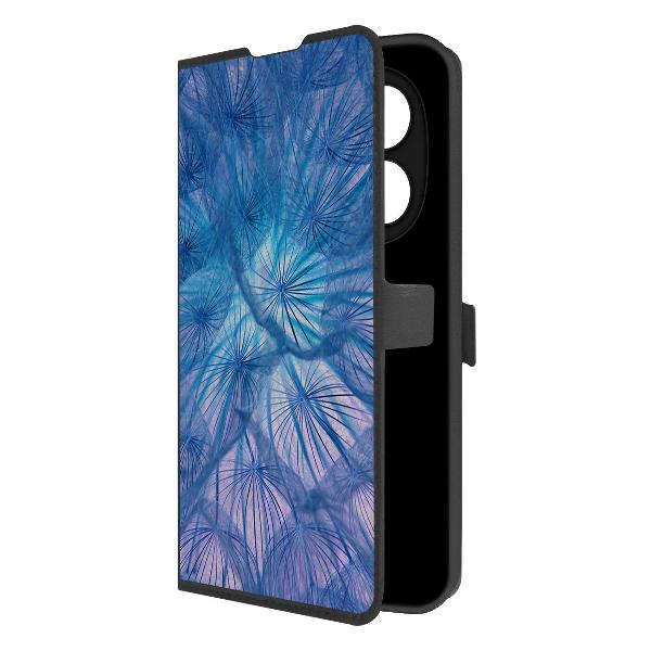 Чехол Krutoff для Redmi Note 14 Pro 5G (586854) фото