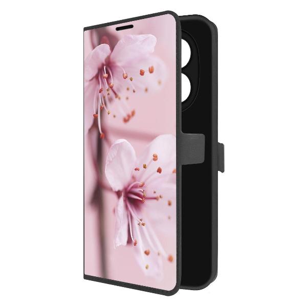 Чехол Krutoff для Redmi Note 14 Pro+ 5G (595280) фото