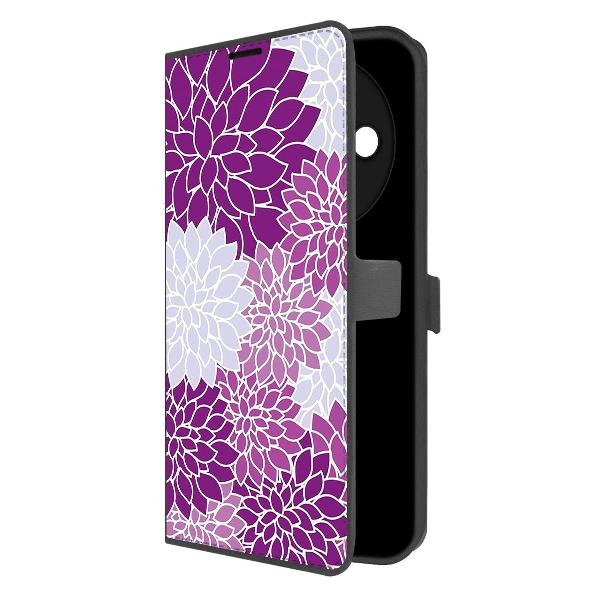 Чехол Krutoff для Redmi A3x (566204) фото