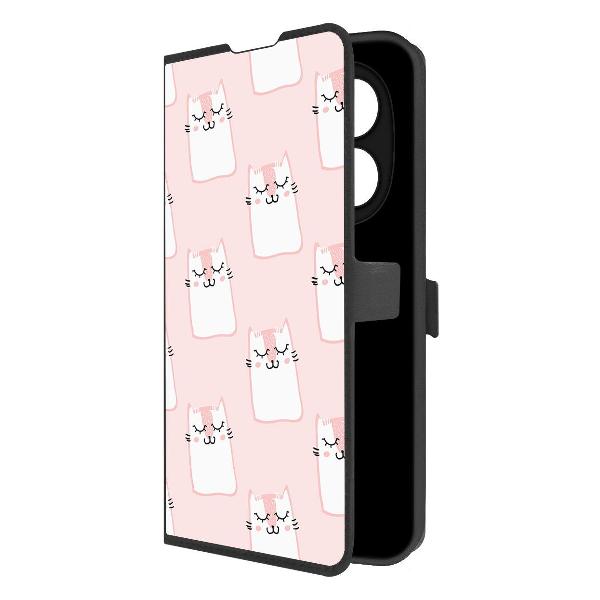 Чехол Krutoff для Redmi Note 14 Pro 5G (586818) фото