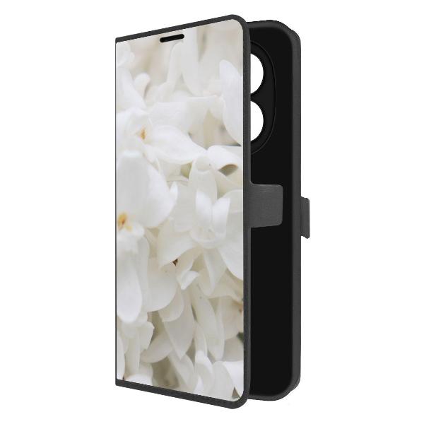 Чехол Krutoff для Redmi Note 14 Pro+ 5G (595282) фото