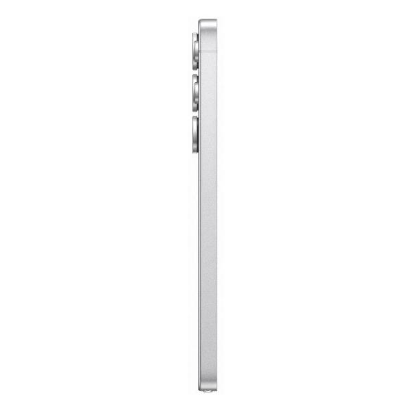 Смартфон Samsung Galaxy S25 Ultra 12/512GB Titanium Silverblue