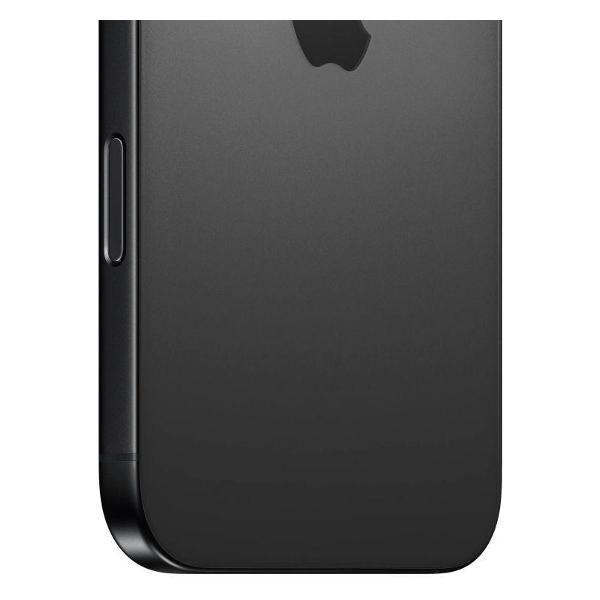 Смартфон Apple iPhone 16 Pro Max 1TB nanoSim/eSim черный титан