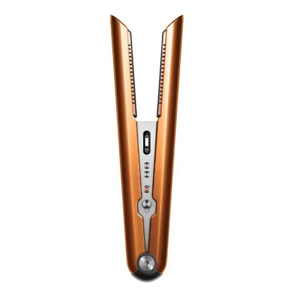 Выпрямитель волос Dyson Corrale HS07 Сopper Nickel
