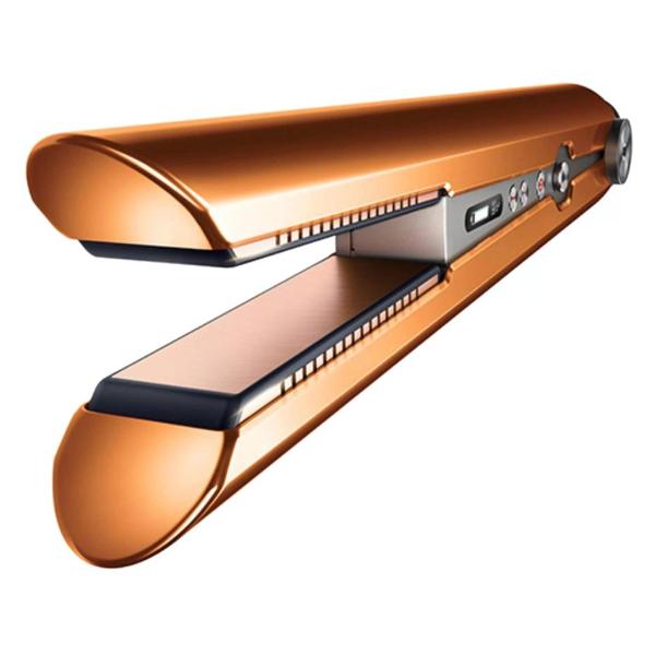 Выпрямитель волос Dyson Corrale HS07 Сopper Nickel