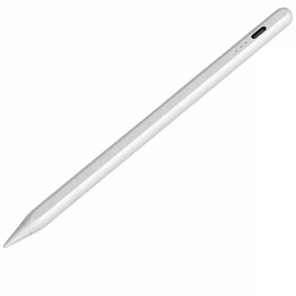 Стилус Apple Pencil Pro фото